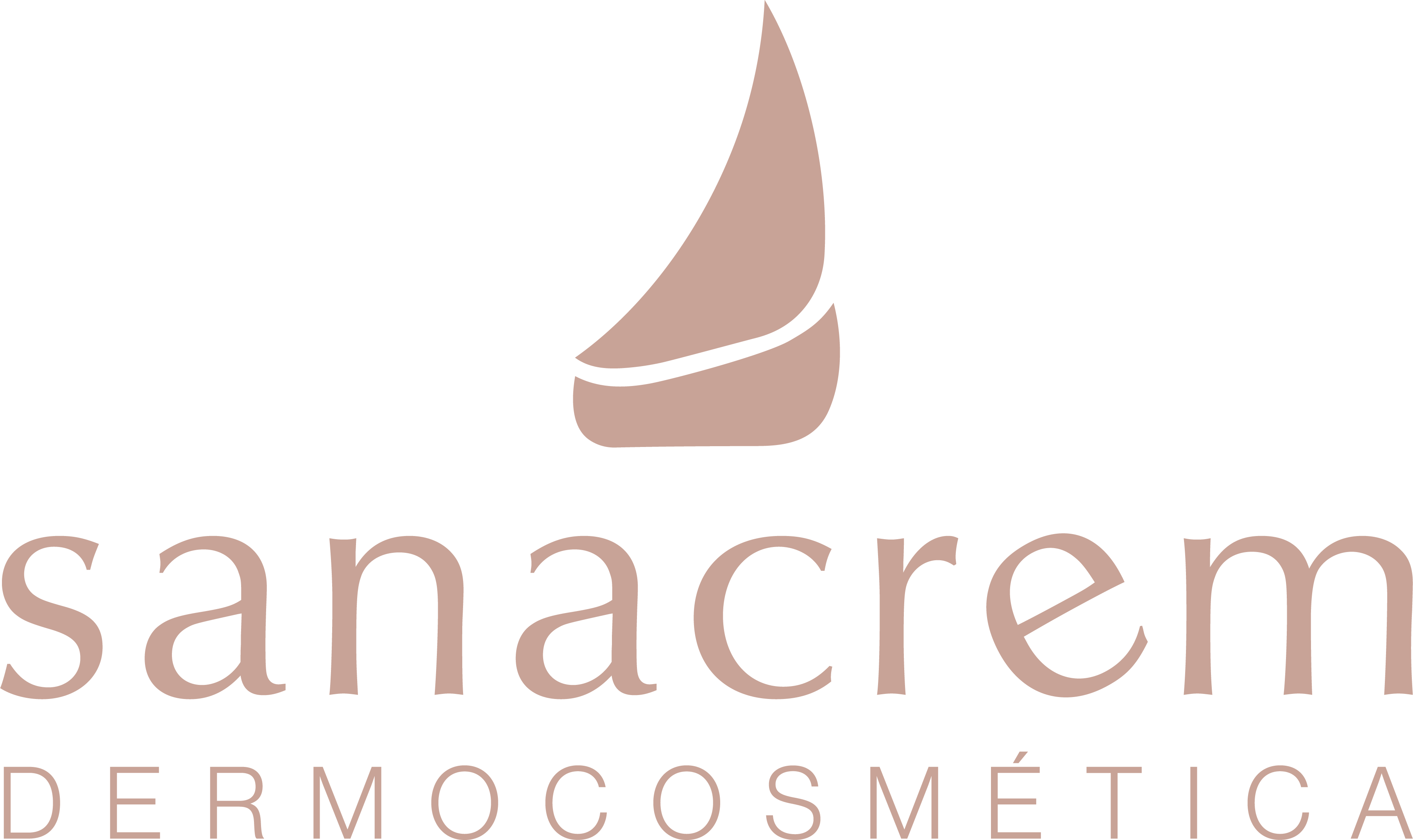 Sanacrem